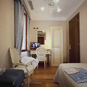 Ca' D'oro - Wenice Deep Culture Hotel Venise